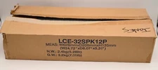 Genuine Polycom LCE-32SPK12P Speakers