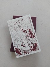 Folio Society Book Best After Dinner Stories ...