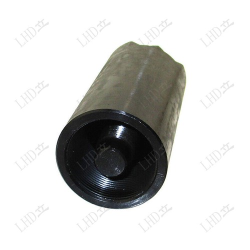 Ouyunou M35x1.5 Flywheel Puller Tool For Kawasaki ATV & Jet Ski - Professional Magneto Removal Tool