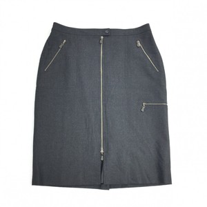 ebay summer skirts size 12