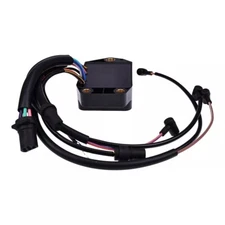 0583773 0584028 0584027 0584029 For Evinrude Johnson OMC Outboard CDI Power Pack