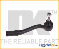 Spurstangenkopf Nk 5031928 FüR CitroëN C3 I C2 C3 Pluriel