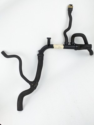 GENUINE Vauxhall / Opel Vectra B Radiator Coolant Hose Pipe Assembly 90531565