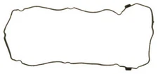 Engine Valve Cover Gasket Ajusa 11104600 fits 2005 Smart Forfour 1.5L-L4