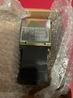 Brand New Control Relay Contactor Allen- Bradley 700DC-P600Z24 — photo 4