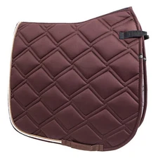 Toklat Tango Diamond Dressage Pad