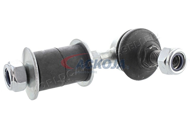 Suzuki 42420 65j00