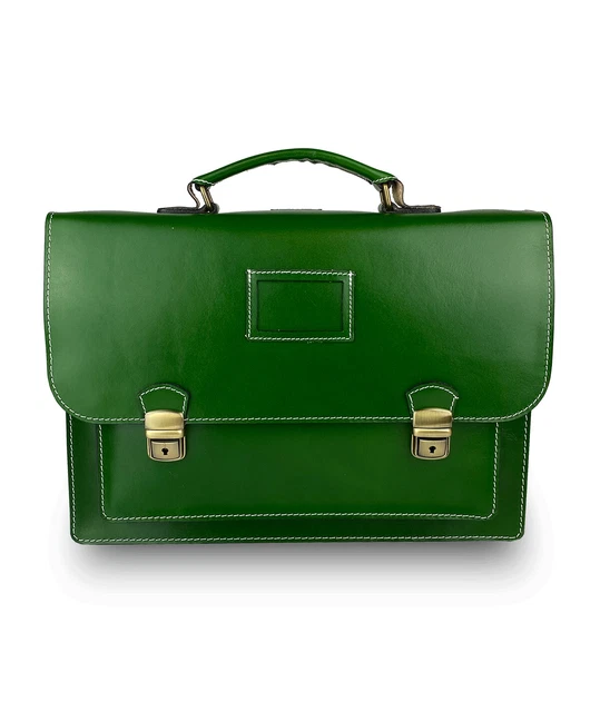 Backpack Brown Mini Bags & Handbags for Women