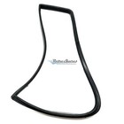 <!--F#f_0-->HOLDEN HQ-HJ-HX-HZ WAGON REAR DOOR QUARTER GLASS SEAL<!--F/-->