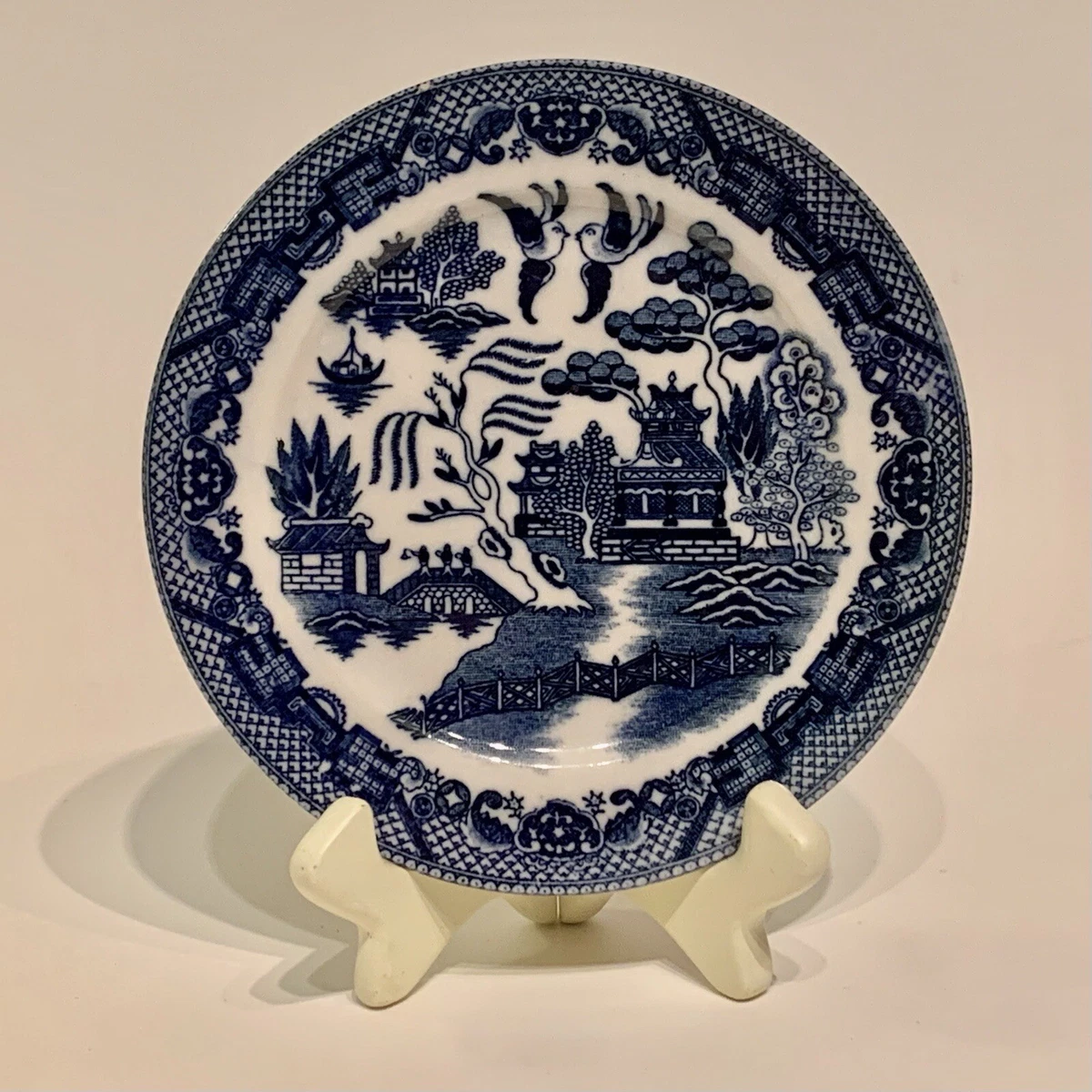Made In Occupied Japan In Occupied Japan China & Dinnerware for