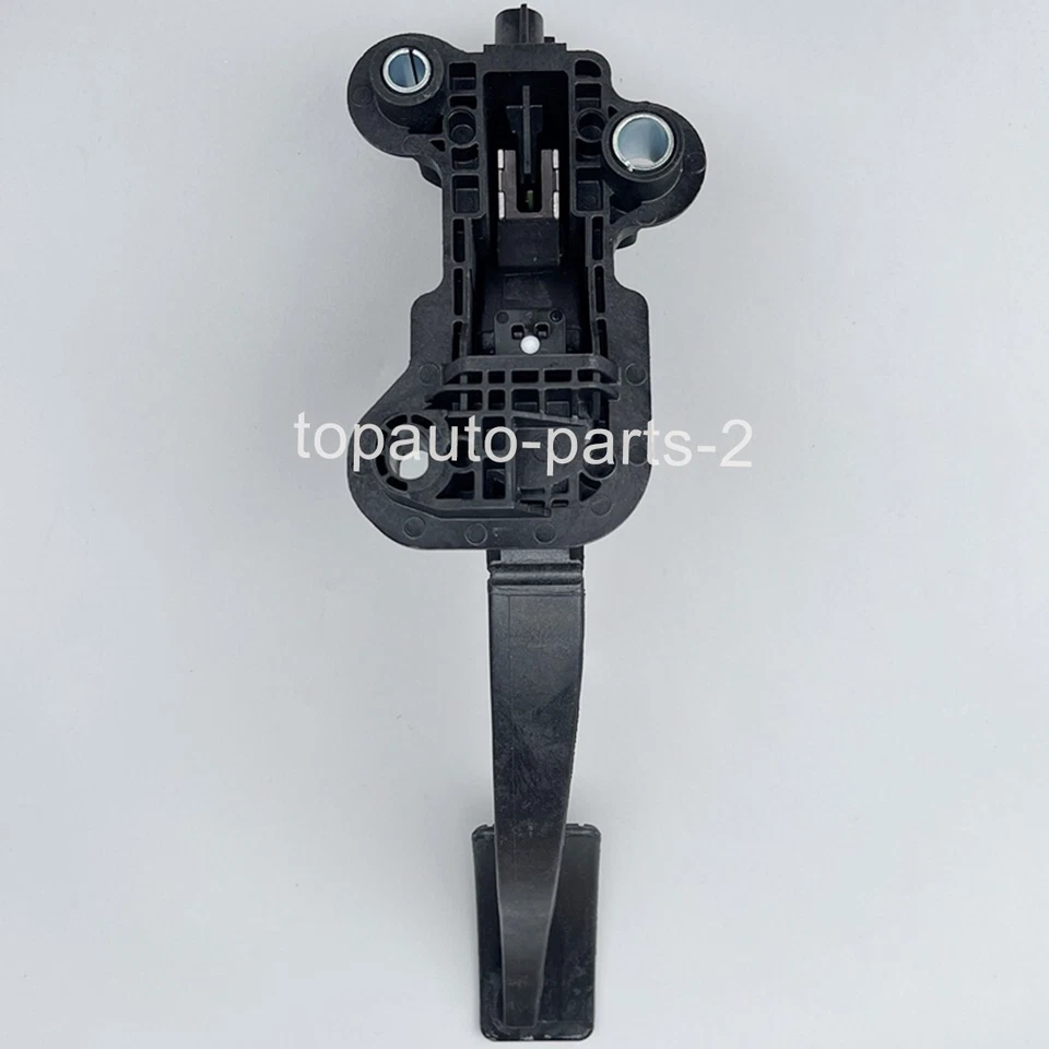 Accelerator Pedal 4891585AE for Jeep Compass Dodge Caliber Journey 2007-2020 NEW Foto 2 de 4