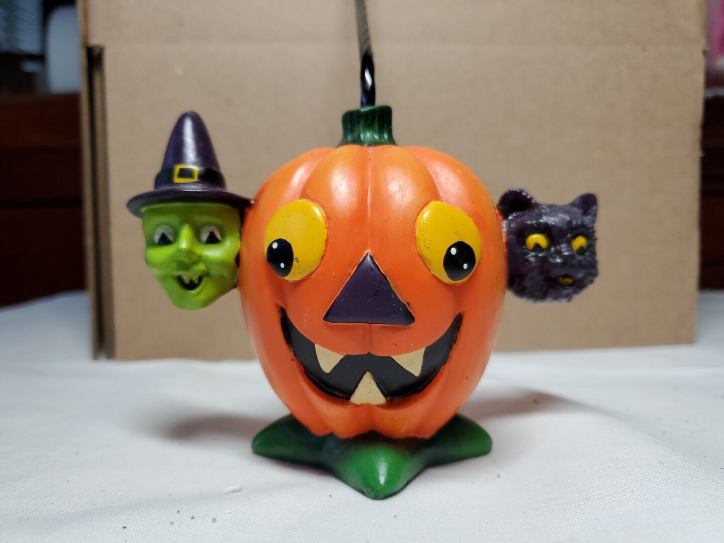 Picture 3 of 11