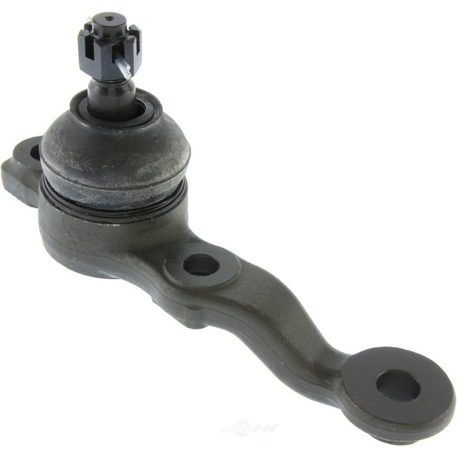 Suspension Ball JointCTEK Standard Front Right Lower fits 0105 Lexus