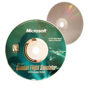 Nearly-New-Microsoft-Combat-Flight-Simulator-WWII-Europe-PC-Game-XclusiveDealz