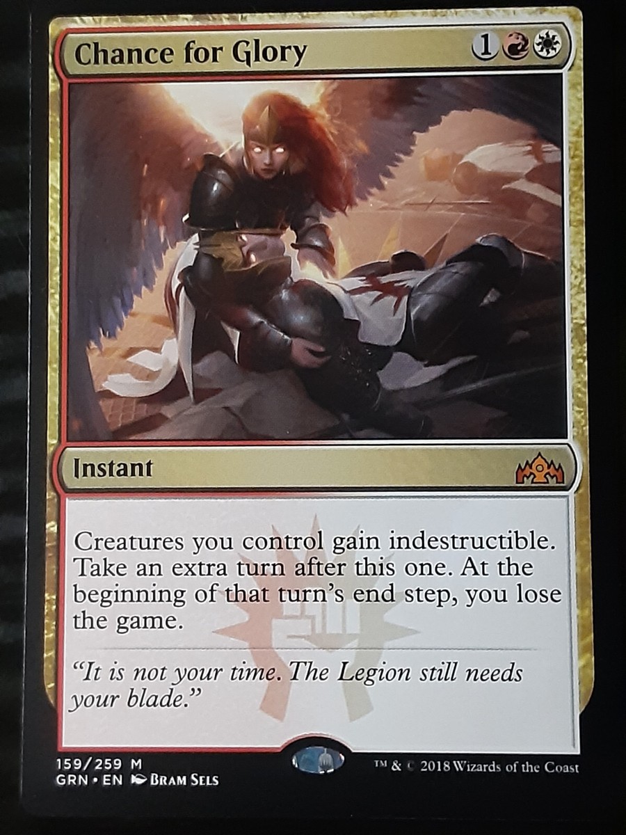 mtg guilds of ravnica cards Amazon.com: Magic: The Gathering Guilds of Ravnica Booster Box : Toys &  Games main image 1