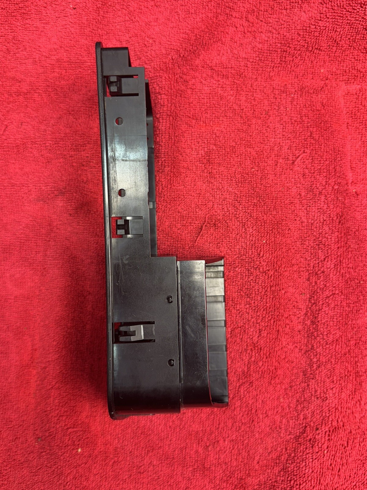 Picture 9 of 10