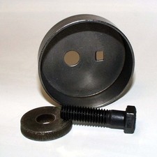 Ford V8 255 302 351w 400 460 Inner Cam Eccentric Up To 85 New 5 Pack 