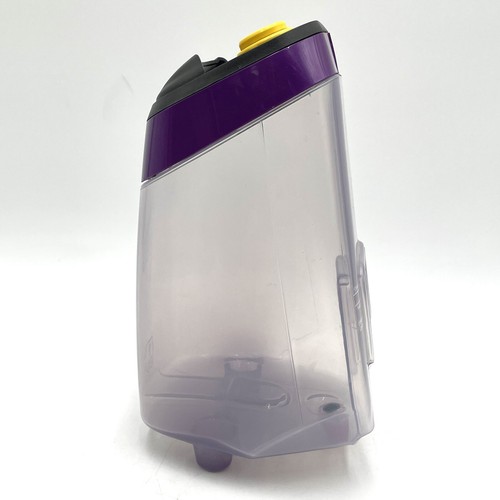 BISSELL 1548 1964 1986 2007 2283 CLEAN WATER TANK W/ CAP GENUINE OEM PART - Picture 4 of 12