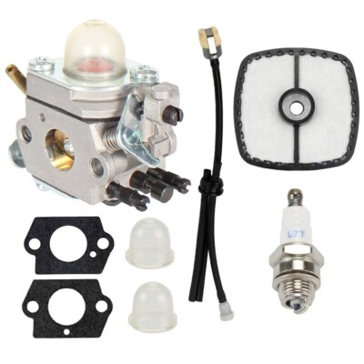 C1U-K44 Carburetor For Echo ES-2400 (Type 1) Shred 'N' Vac