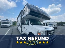 2026 East to West Entrada 2950OK