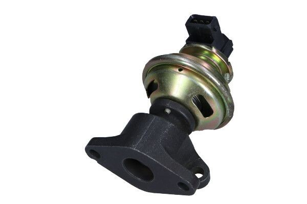 Bremsbelagsatz Scheibenbremse Hinten FÜR Opel BremsbelÄGe Belagsatz-image