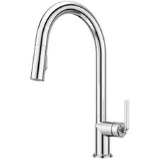 Pfister GT529-TNTC - Kitchen Faucet
