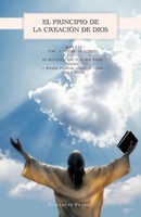 Elizabeth Prado | El Principio De La Creacion De Dios | Taschenbuch | Spanisch