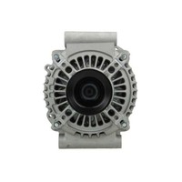 BV PSH Lichtmaschine Generator Lima +Line 445.506.105.050 +Line Original 12V