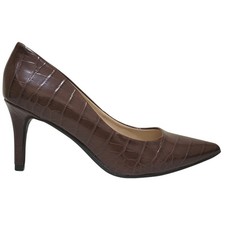 Alfani Heels for Women for sale