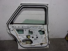 Porte arrière et accessoires Rover 820