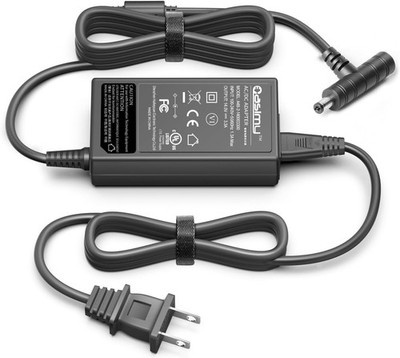 14V Speaker Adapter for SOUNDBOKS Batteryboks Soundboks Gen1 Gen2 Gen3 Bluetooth