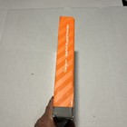 Picture 3 of 10