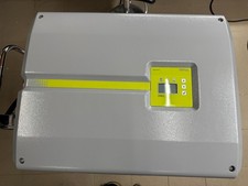 Produktbild - Kostal PIKO 20