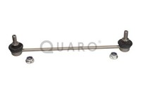 Quaro QS5196/HQ Koppelstange Volvo P. S40/V40 Le/Pr 00- FüR Cupra Volvo