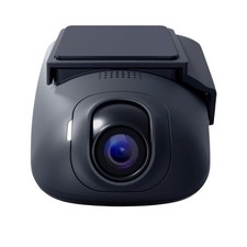 DroneMobile XC-LTE High-Resolution 1440p XC Dash Camera w/ LTE, GPS, and Wi-Fi