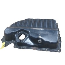 Moteur Audi TT