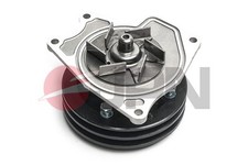 Pompe à eau Mitsubishi PAJERO