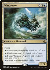 Windreaver (22)