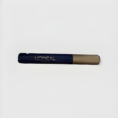 L'Oréal Extra Volume Collagene wasserfest , Neu (27)