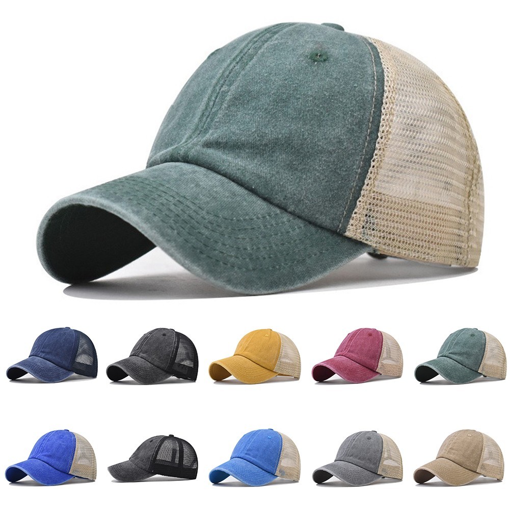 APL Cappello Quotidiano Fisso Colore Abbigliamento Matching Comodo Moda Moda Moda Calda