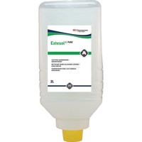 Handreiniger Estesol Pure 2L Seifen-/LöSemittelfrei Handreinigung