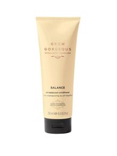 Image of Grow Gorgeous Balance pH-Balanced Shampoo 250ml. New & Sealed.