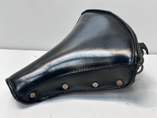 Original Schwinn Approved Suburban Runabout Speedster Seat Saddle BEAUTIFUL !!