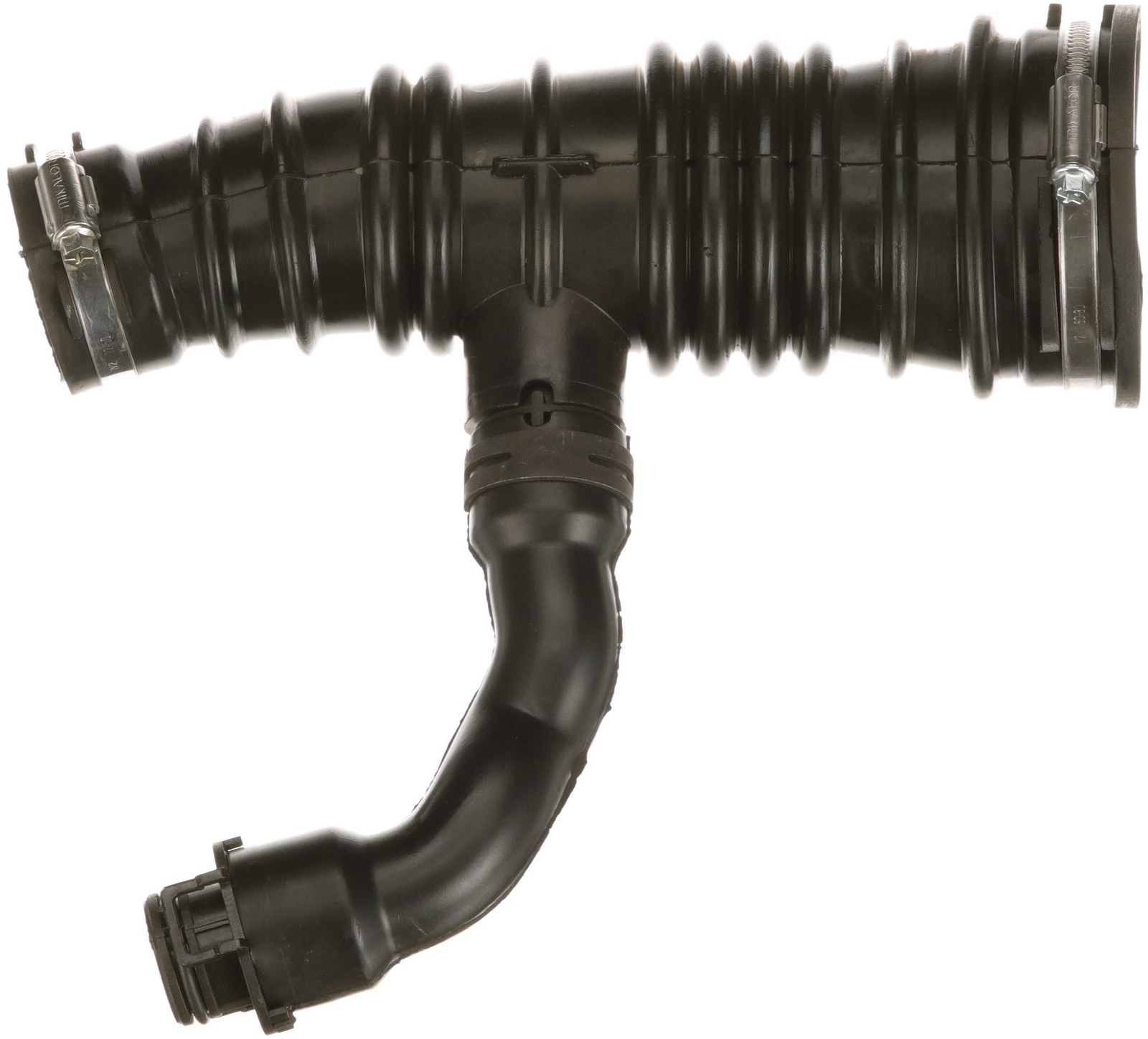 Fits GATES-PRZEWODY ANTK1055 AIR SUPPLY HOSE AIR FILTER - Image 7