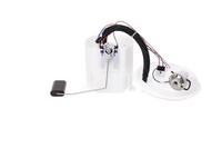 Bosch Kraftstoff-FöRdereinheit 0 580 314 002 FüR Opel
