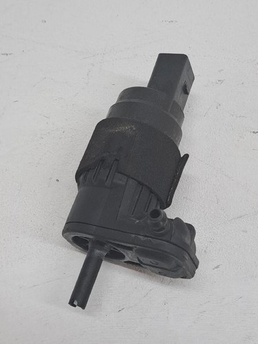 3B7955681 waschwasserpumpe AUDI Q5 8R jgrmp625376