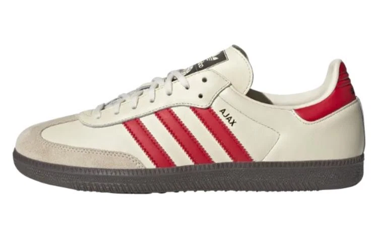 adidasSAMBA OG \