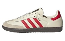 adidas Ajax x Samba Homage for Sale | Authenticity Guaranteed | eBay