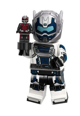 lego 71039 neu