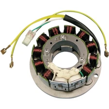 Ricks Motorsport Electric 24-501 Stator